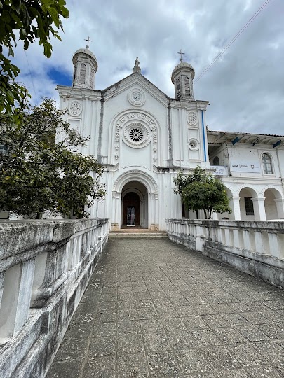 Museo de Historia de la Medicina