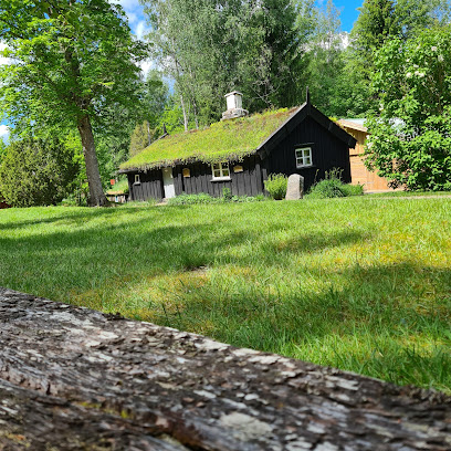 Asociación de Patrimonio de Herrljunga