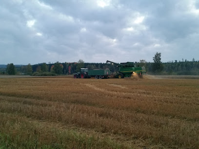 Asociación de Cultura Popular de Vikmanshyttan