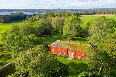 Mansión von Echstedt