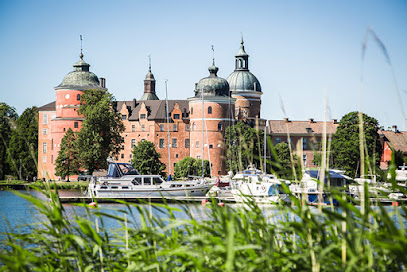 Castillo de Gripsholm