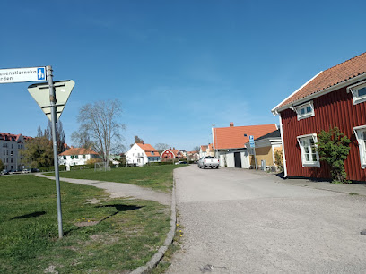 Gullbrandssonska lyckan