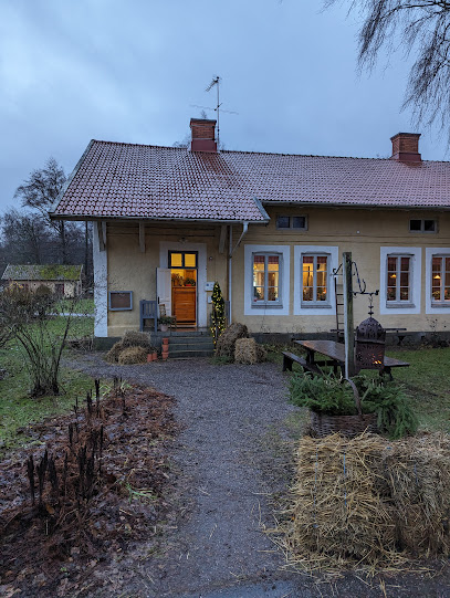 Bruksgata de Falkängens