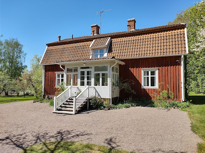 Näs de Astrid Lindgren