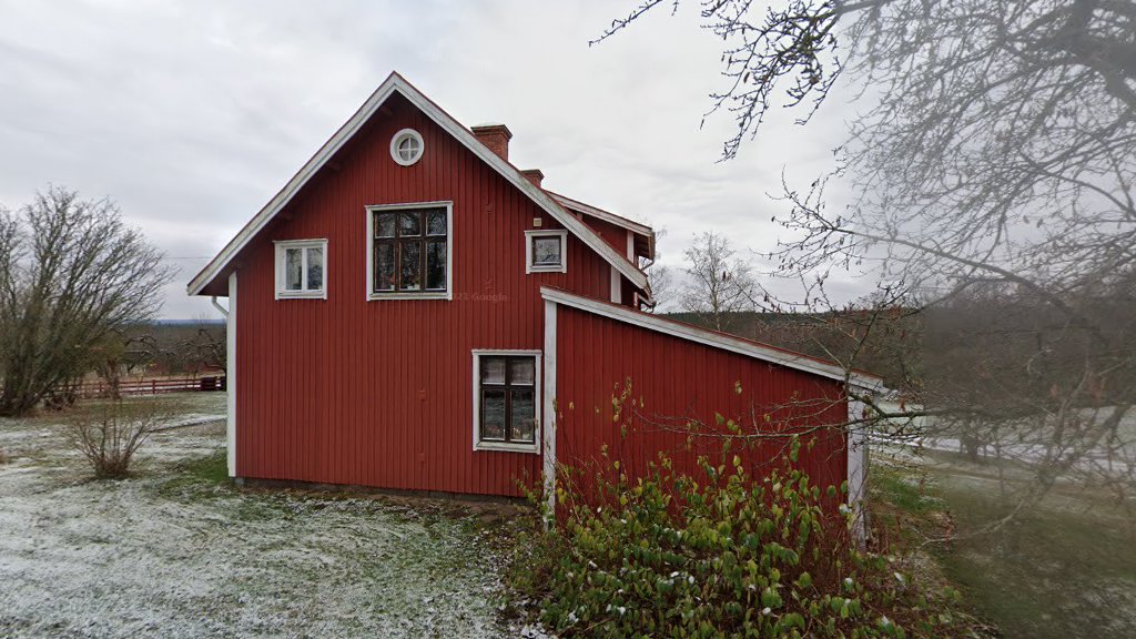 Käbbo Vaxljus