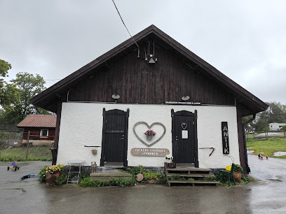 Elfviks gård lantrubre