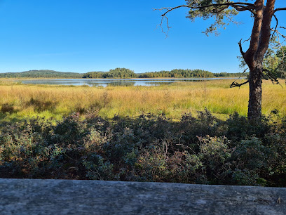 Reserva Natural de Lund