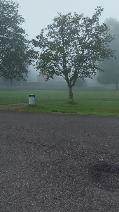 Museo de Agricultura