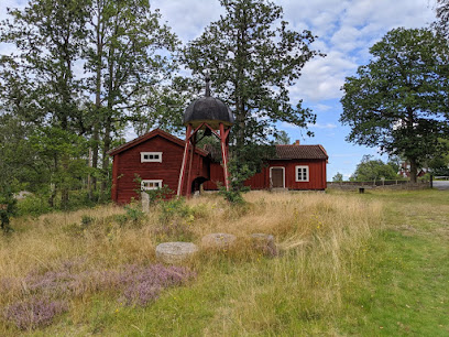 Granja de Vena