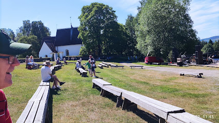 Asociación Cultural de Alnö