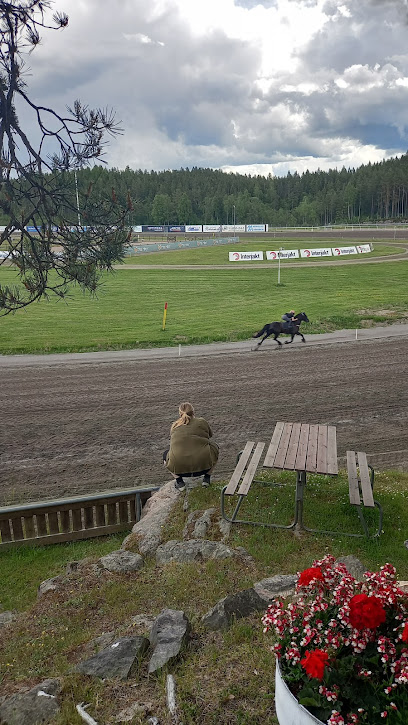 Museo Nórdico de los Viajes