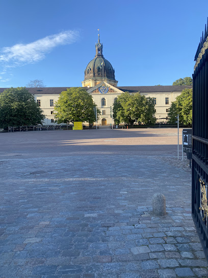 Museo de Historia de la Defensa del Estado