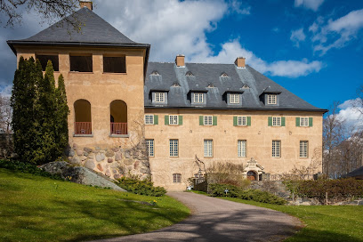 Adelsnäsparken
