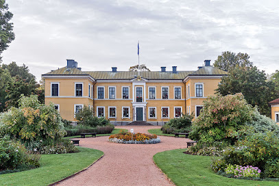Residenset Mariestad