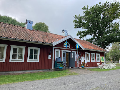 Asociación Cultural de Algutsboda