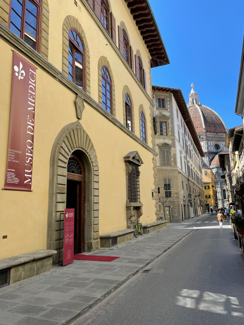 Museo de' Medici
