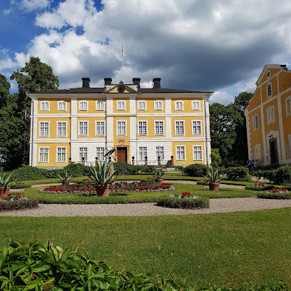 Stora Huset