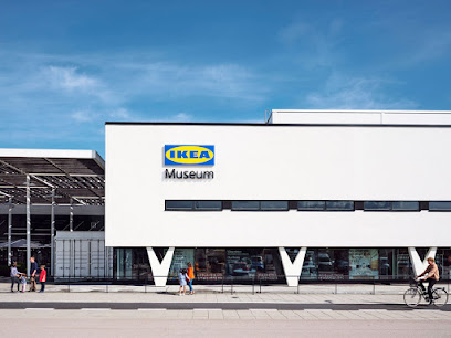 Museo IKEA