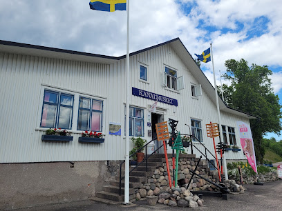 Museo del Canal