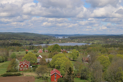 Torre de Observación Nykulla