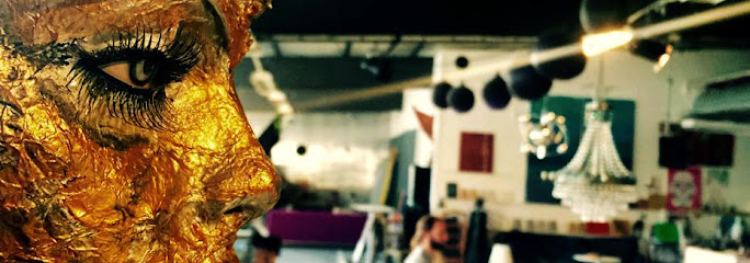 Galería Creativa