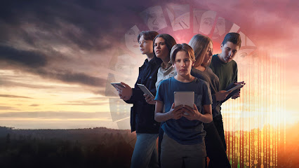 Museo del Condado de Jönköping