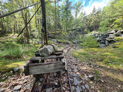 Museo Hembygdsgård de Gullbrandstorp