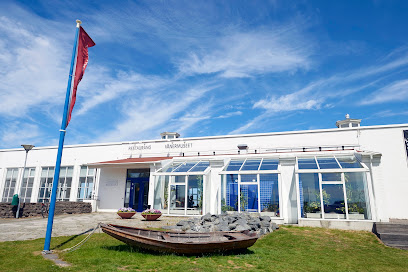 Museo de Vänern