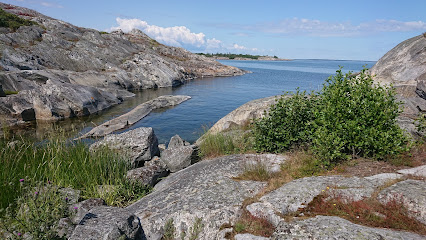Museo del Archipiélago de Bullerö