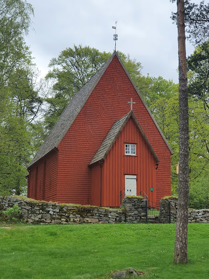 Museo de Borås