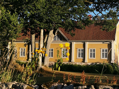 Tagelsgård