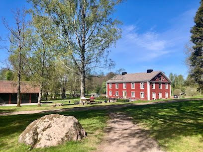 Asociación de Patrimonio de Kristinehamn y Varnum