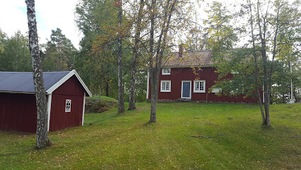 Museo de la Patria de Lekeryd