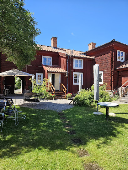 Granja Bergström