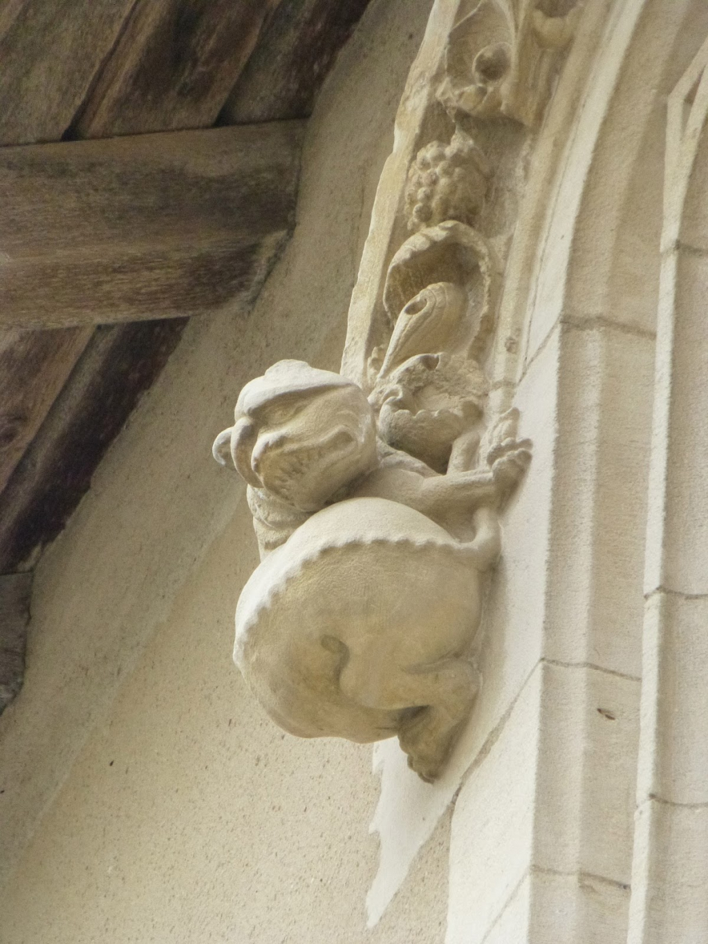 Museo Ernest Cognacq