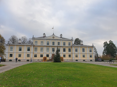 Dylta Bruk Förvaltnings AB