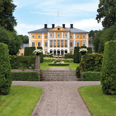 Julitagård