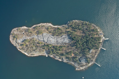 Fuerte Siarö