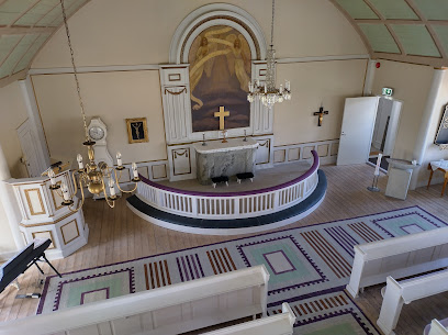 Museo de la Historia de la Psiquiatría