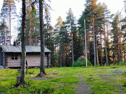 Samevistet