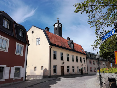 Museo de Enköping