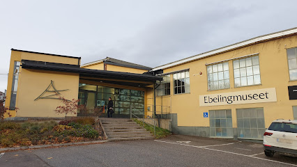 Museo Ebeling