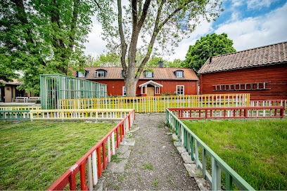 Museo de Sigtuna