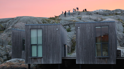 Museo Nórdico de Acuarela