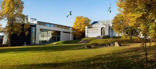 Museo de Småland