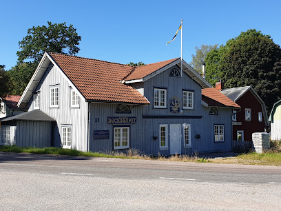 Casa natal de Santa Elisabeth - La Casa de Muñecas