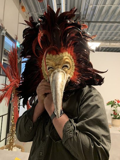 Museo de Experiencias