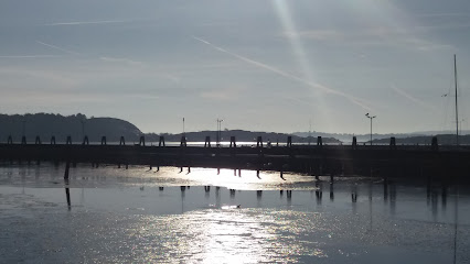 Museo Café Fiskebäcks