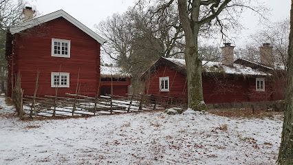 Sörmlandsgården