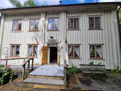 Museo Hembygdsgården Kungälv